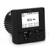 JBL JAM3000