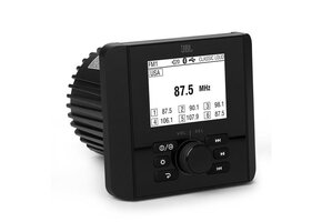 JBL JAM3000