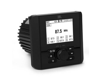 JBL JAM3000