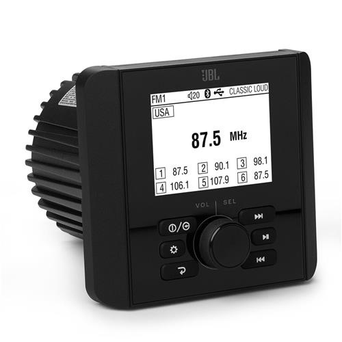 JBL JAM3000