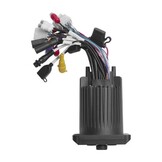 JBL JAM5000N