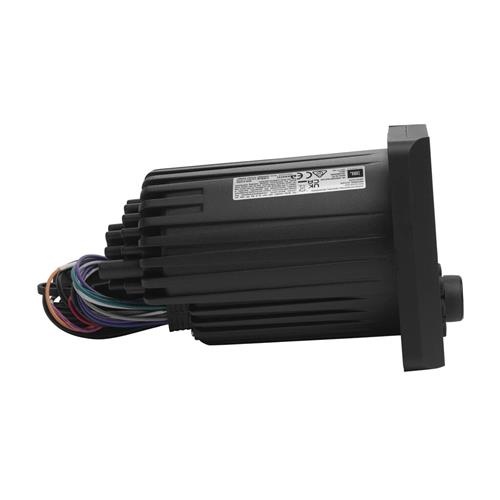 JBL JAM5000N