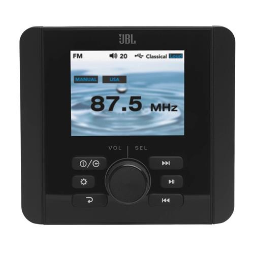 JBL JAM5000N