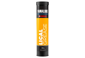 Yamaha Yamalube Lical Grease Vetpatroon 400 Gr.