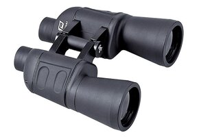 Plastimo Verrekijker 7 x 50 waterafstotend autofocus