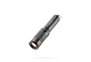 NEBO® Penlight Columbo™ keychain