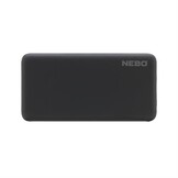 NEBO® Powerbank 10K