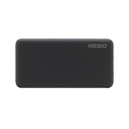 NEBO® Powerbank 10K