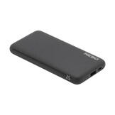 NEBO® Powerbank 10K