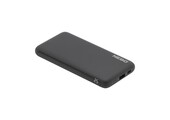 Powerbank 10K