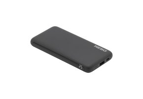 NEBO® Powerbank 10K