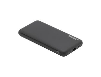 NEBO® Powerbank 10K