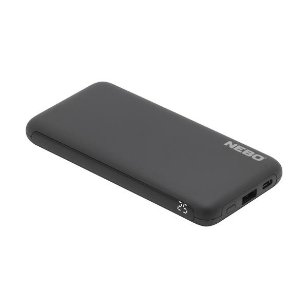 NEBO® Powerbank 10K