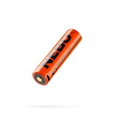 NEBO® Oplaadbare Li-ion batterij 18650 3,7V/3200mAh