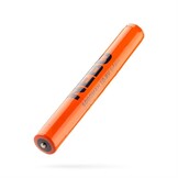 NEBO® Oplaadbare Li-ion batterij 3X26650 10,8V/5000mAh