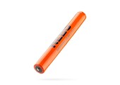 Oplaadbare Li-ion batterij 3X26650 10,8V/5000mAh