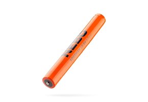 NEBO® Oplaadbare Li-ion batterij 3X26650 10,8V/5000mAh