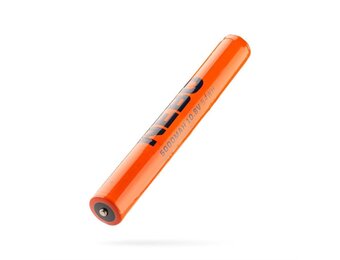 NEBO® Oplaadbare Li-ion batterij 3X26650 10,8V/5000mAh