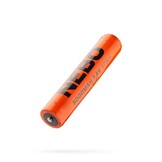 NEBO® Oplaadbare Li-on batterij 2X26650 7,4V/5000mAh