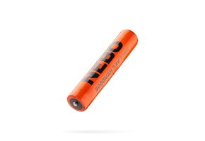 NEBO® Oplaadbare Li-on batterij 2X26650 7,4V/5000mAh