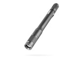 Penlight Columbo™ 150