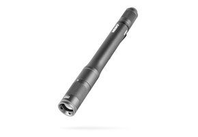 NEBO® Penlight Columbo™ 150