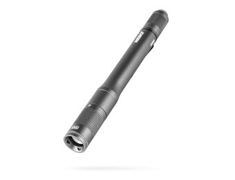 NEBO® Penlight Columbo™ 150