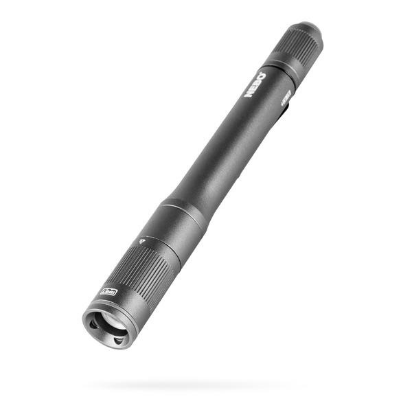NEBO® Penlight Columbo™ 150