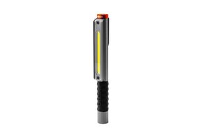 NEBO® Werklamp Larry 500 Flex oplaadbaar