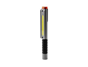 NEBO® Werklamp Larry 500 Flex oplaadbaar