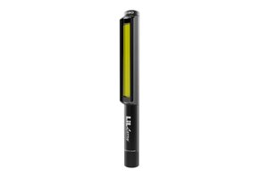 NEBO® Werklamp Lil Larry