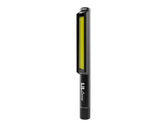 NEBO® Werklamp Lil Larry