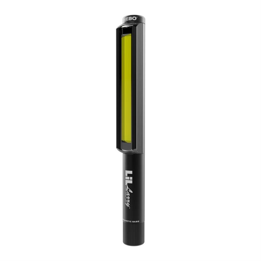 NEBO® Werklamp Lil Larry