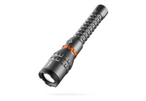 NEBO® Zaklamp Davinci™ 8000 oplaadbaar