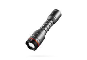 NEBO® Zaklamp Davinci™ 800L oplaadbaar