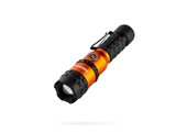 Zaklamp Master Series FL750 oplaadbaar