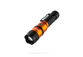 NEBO® Zaklamp Master Series FL750 oplaadbaar