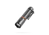 Zaklamp Torchy 2K oplaadbaar (USB-C)