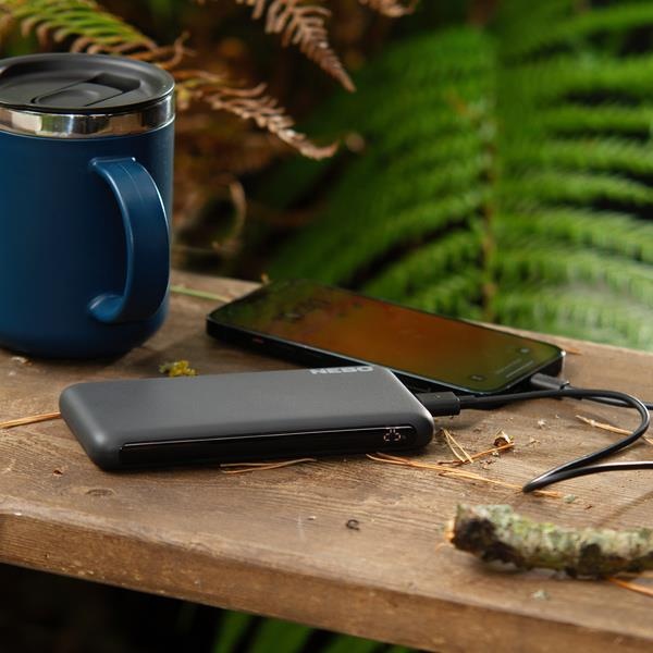NEBO® Powerbank 10K