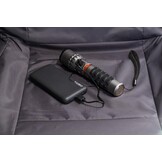 NEBO® Powerbank 10K