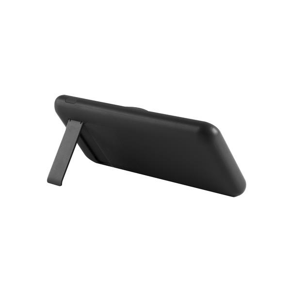 NEBO® Powerbank draadloos 10K