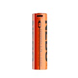 NEBO® Oplaadbare Li-ion batterij 18650 3,7V/3200mAh
