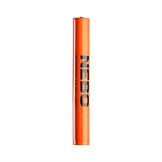 NEBO® Oplaadbare Li-ion batterij 3X26650 10,8V/5000mAh