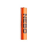 NEBO® Oplaadbare Li-on batterij 2X26650 7,4V/5000mAh