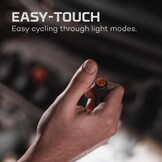NEBO® Penlight Columbo™ 150