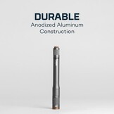 NEBO® Penlight Columbo™ 150