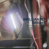 NEBO® Werklamp Lil Larry