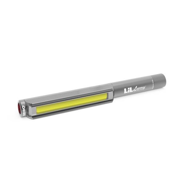 NEBO® Werklamp Lil Larry