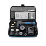 Riwax Mini Polisher (accu)
