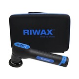 Riwax Mini Polisher (accu)